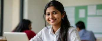 Online BA from Vivekananda Global University